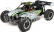 RC auto Losi Desert Buggy XL-E 1:5 4WD, černá