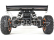 RC auto Losi Desert Buggy XL-E 2.0 1:5 4WD RTR, Fox