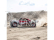 RC auto Losi Desert Buggy XL-E 2.0 1:5 4WD RTR, Fox