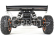 Losi Desert Buggy XL-E 2.0: 1:5 4WD SMART RTR Fox Racing