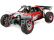 Losi Desert Buggy XL-E 2.0: 1:5 4WD SMART RTR Losi Racing