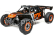 Losi Desert Buggy XL-E 2.0: 1:5 4WD SMART RTR Losi Racing