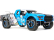 Losi Ford Raptor Baja Rey 1:10 4WD RTR King Shocks