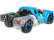 Losi Ford Raptor Baja Rey 1:10 4WD RTR King Shocks