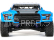 Losi Ford Raptor Baja Rey 1:10 4WD RTR King Shocks