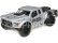 Losi Ford Raptor Baja Rey 1:10 4WD RTR King Shocks