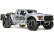 Losi Ford Raptor Baja Rey 1:10 4WD RTR King Shocks