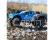 Losi Ford Raptor Baja Rey 1:10 4WD RTR King Shocks