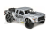 RC auto Losi Ford Raptor Baja Rey V2 1:10 4WD RTR Black Rhino