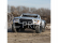 RC auto Losi Ford Raptor Baja Rey V2 1:10 4WD RTR King Shocks