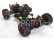 Losi K&N DBXL 4WD Buggy 1:5 RTR