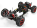 Losi K&N DBXL 4WD Buggy 1:5 RTR