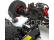 Losi K&N DBXL 4WD Buggy 1:5 RTR