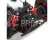 Losi K&N DBXL 4WD Buggy 1:5 RTR