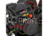Losi K&N DBXL 4WD Buggy 1:5 RTR