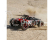 Losi K&N DBXL 4WD Buggy 1:5 RTR
