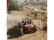 Losi K&N DBXL 4WD Buggy 1:5 RTR