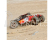 Losi K&N DBXL 4WD Buggy 1:5 RTR