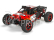 Losi K&N DBXL 4WD Buggy 1:5 RTR