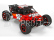 Losi K&N DBXL 4WD Buggy 1:5 RTR