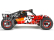 Losi K&N DBXL 4WD Buggy 1:5 RTR