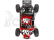 Losi K&N DBXL 4WD Buggy 1:5 RTR