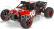 Losi K&N DBXL 4WD Buggy 1:5 RTR