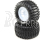 Losi kolo s pneu (2): Tenacity MT