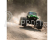 RC auto Losi LMT Monster Truck 1:8 4WD RTR Grave Digger