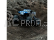 RC auto Losi LMT Monster Truck 1:8 4WD RTR Grave Digger