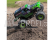 RC auto Losi LMT Monster Truck 1:8 4WD RTR Son Uva Digger