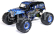 RC auto Losi LMT Monster Truck 2.0 1:8 4WD RTR Son Uva Digger