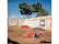RC auto Losi LMT Monster Truck 2.0 1:8 4WD RTR Grave Digger