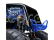 RC auto Losi LMT Monster Truck 2.0 1:8 4WD RTR Grave Digger