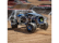 RC auto Losi LMT Monster Truck 2.0 1:8 4WD RTR Son Uva Digger