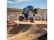 RC auto Losi LMT Monster Truck 2.0 1:8 4WD RTR Son Uva Digger