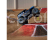 RC auto Losi LMT Monster Truck 2.0 1:8 4WD RTR Son Uva Digger