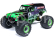 RC auto Losi LMT Monster Truck 2.0 1:8 4WD RTR Son Uva Digger