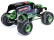 RC auto Losi LMT Monster Truck 2.0 1:8 4WD RTR Son Uva Digger