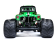 RC auto Losi LMT Monster Truck 2.0 1:8 4WD RTR Son Uva Digger