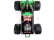 RC auto Losi LMT Monster Truck 2.0 1:8 4WD RTR Son Uva Digger