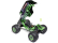 RC auto Losi LMT Monster Truck 2.0 1:8 4WD RTR Son Uva Digger