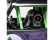 RC auto Losi LMT Monster Truck 2.0 1:8 4WD RTR Son Uva Digger