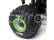 RC auto Losi LMT Monster Truck 2.0 1:8 4WD RTR Son Uva Digger