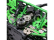 RC auto Losi LMT Monster Truck 2.0 1:8 4WD RTR Son Uva Digger