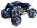 RC auto Losi LMT Monster Truck 2.0 1:8 4WD RTR Son Uva Digger