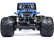 RC auto Losi LMT Monster Truck 2.0 1:8 4WD RTR Son Uva Digger