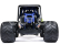 RC auto Losi LMT Monster Truck 2.0 1:8 4WD RTR Son Uva Digger