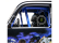 RC auto Losi LMT Monster Truck 2.0 1:8 4WD RTR Son Uva Digger
