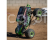 RC auto Losi LMT Monster Truck 2.0 1:8 4WD RTR Son Uva Digger